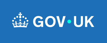 GOV.UK